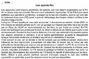 180- ARMEE DE L'AIR EN ALGERIE 1945-1962-28 (37)